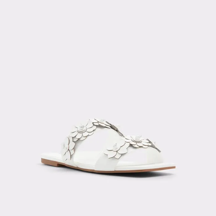Sandals Women ALDO Fiore Slide Sandal