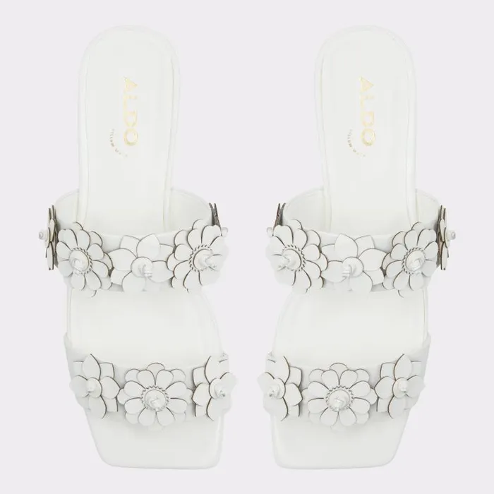 Sandals Women ALDO Fiore Slide Sandal