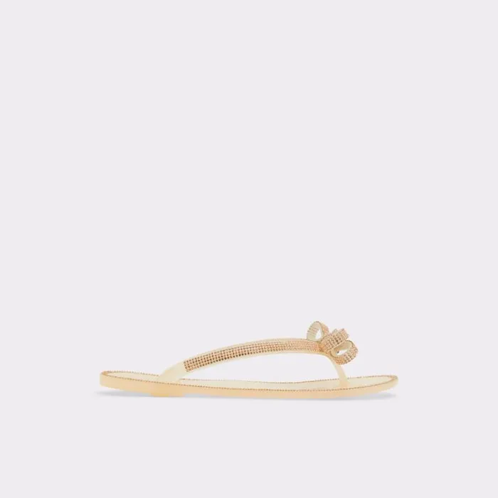 Sandals Women ALDO Kediracien Flip Flop