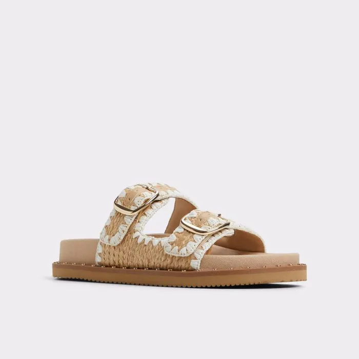 Sandals Women ALDO Kravis Slide Sandal
