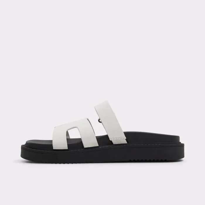 Sandals Women ALDO Mariella Footbed Sandal