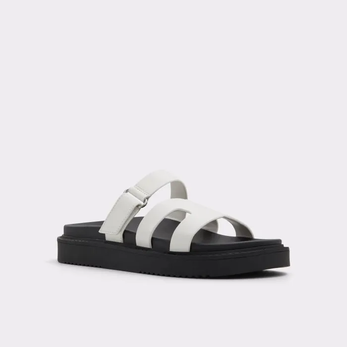 Sandals Women ALDO Mariella Footbed Sandal