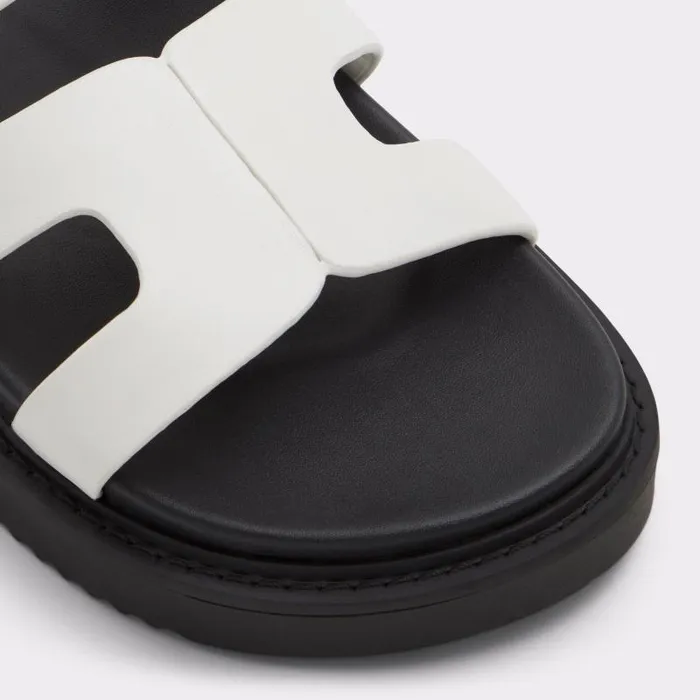 Sandals Women ALDO Mariella Footbed Sandal