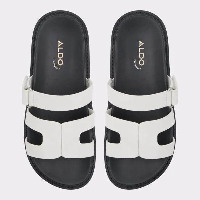Sandals Women ALDO Mariella Footbed Sandal