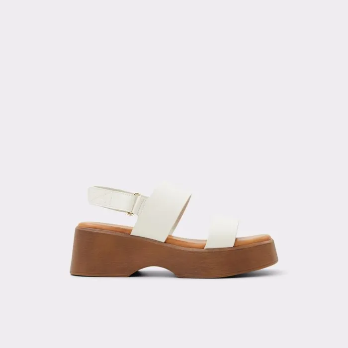 Sandals Women ALDO Thilda Wedge Sandal