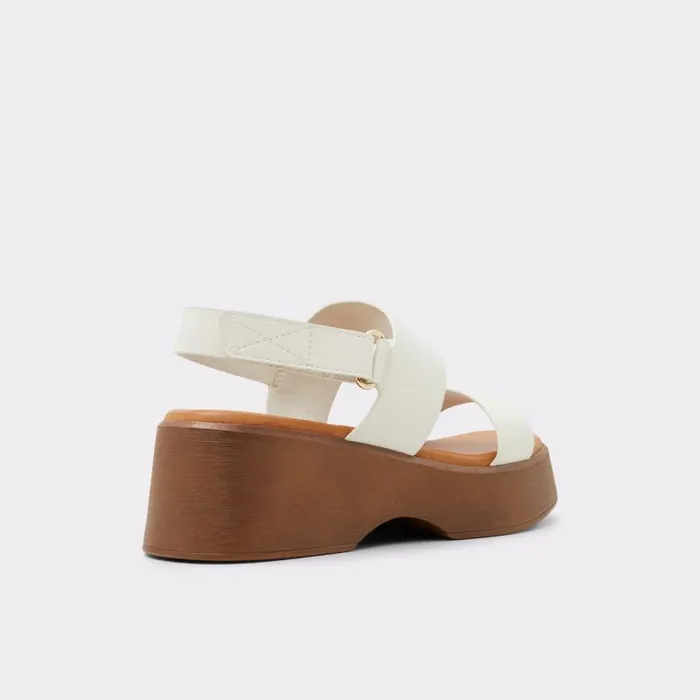 Sandals Women ALDO Thilda Wedge Sandal