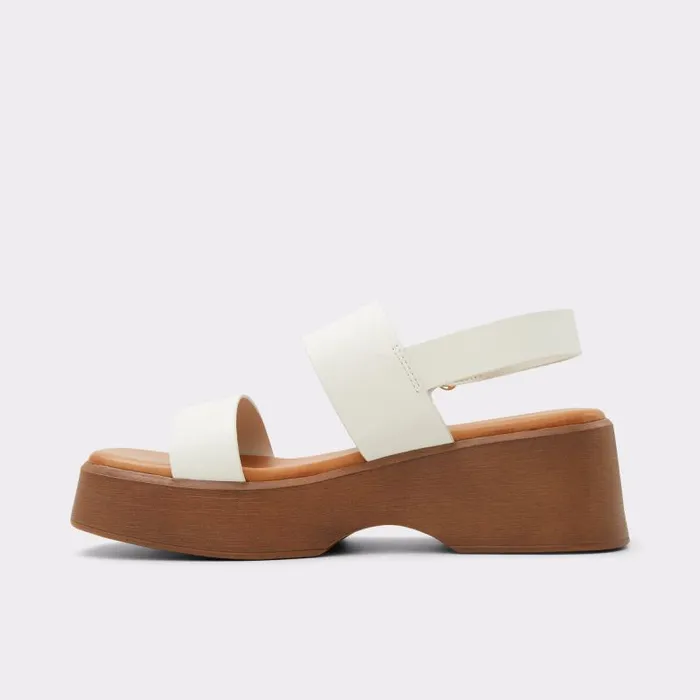 Sandals Women ALDO Thilda Wedge Sandal