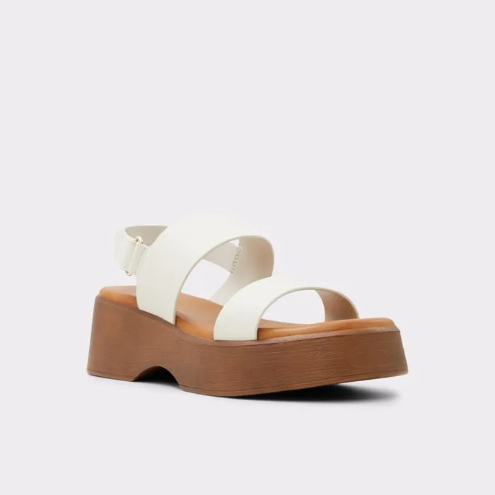 Sandals Women ALDO Thilda Wedge Sandal