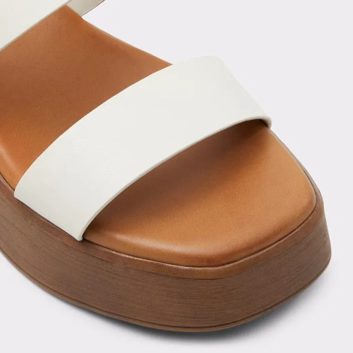 Sandals Women ALDO Thilda Wedge Sandal