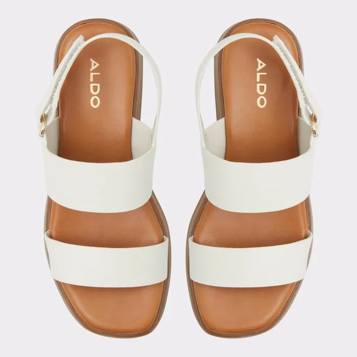 Sandals Women ALDO Thilda Wedge Sandal