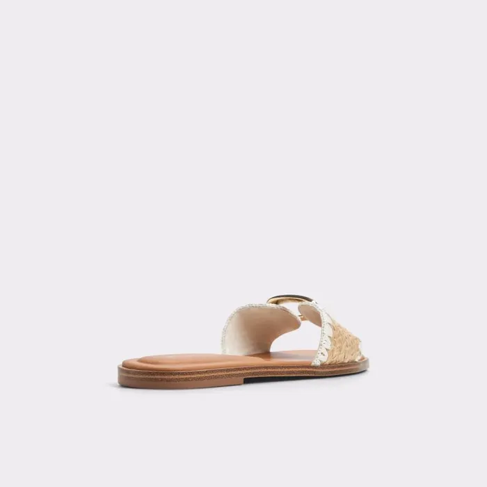 Sandals Women ALDO Tidella Slide Sandal