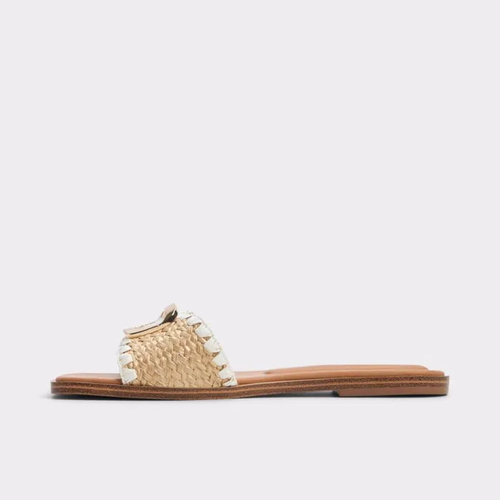 Sandals Women ALDO Tidella Slide Sandal