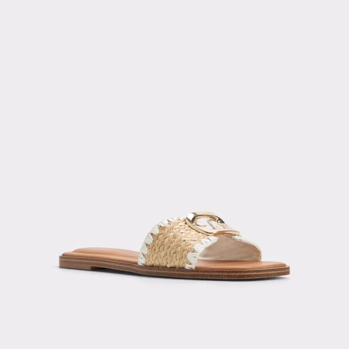 Sandals Women ALDO Tidella Slide Sandal