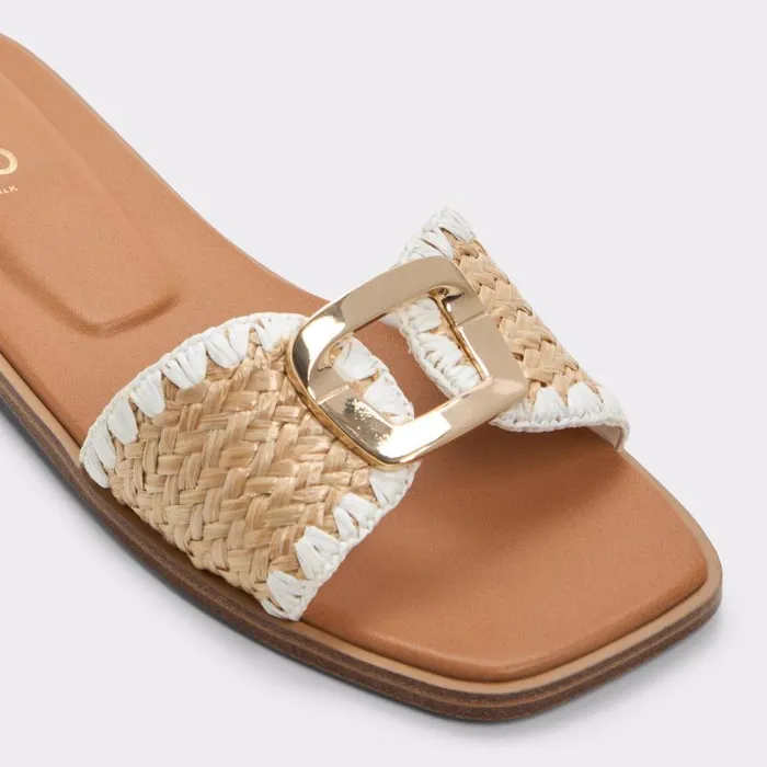 Sandals Women ALDO Tidella Slide Sandal