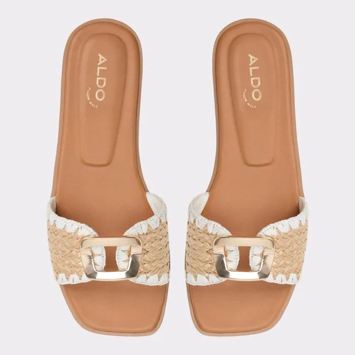 Sandals Women ALDO Tidella Slide Sandal