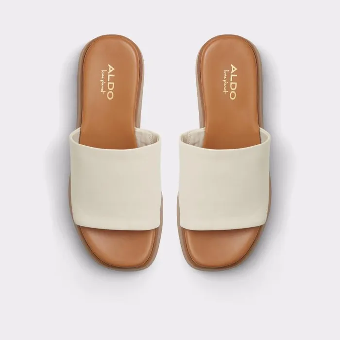 Sandals Women ALDO Yassu Platform Sandal 8211 Platform