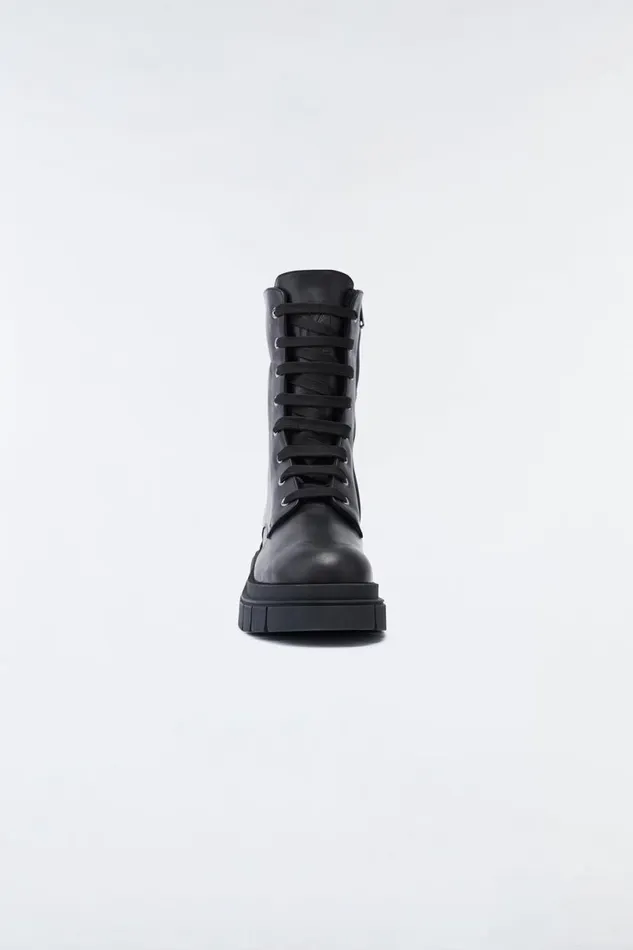 Shearling Lined Boots Men Mackage WARRIOR Shearlinglined R Leather Combat Boot For Men Black Shearling Lined Boots Men Mackage WARRIOR Shearlinglined R Leather Combat Boot For Men Black