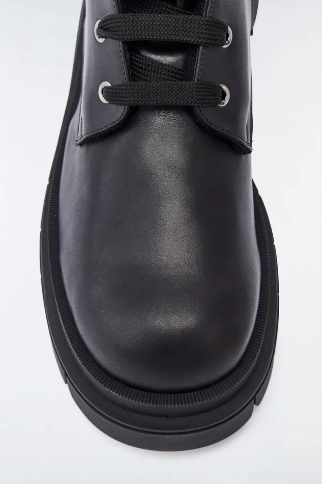 Shearling Lined Boots Men Mackage WARRIOR Shearlinglined R Leather Combat Boot For Men Black Shearling Lined Boots Men Mackage WARRIOR Shearlinglined R Leather Combat Boot For Men Black