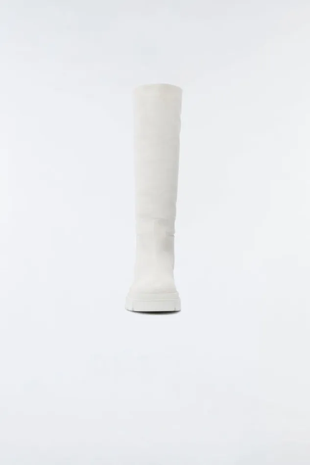 Shearling Lined Boots Women Mackage COMMANDER Shearlinglined Lug Sole R Leather Boot For Women Cream Shearling Lined Boots Women Mackage COMMANDER Shearlinglined Lug Sole R Leather Boot For Women Cream