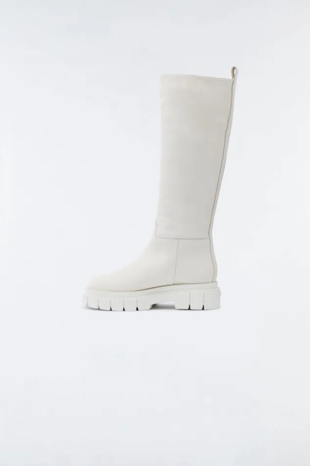 Shearling Lined Boots Women Mackage COMMANDER Shearlinglined Lug Sole R Leather Boot For Women Cream Shearling Lined Boots Women Mackage COMMANDER Shearlinglined Lug Sole R Leather Boot For Women Cream