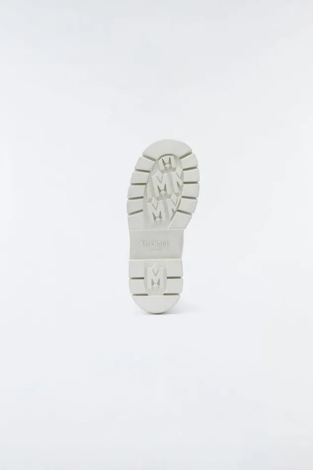 Shearling Lined Boots Women Mackage COMMANDER Shearlinglined Lug Sole R Leather Boot For Women Cream Shearling Lined Boots Women Mackage COMMANDER Shearlinglined Lug Sole R Leather Boot For Women Cream