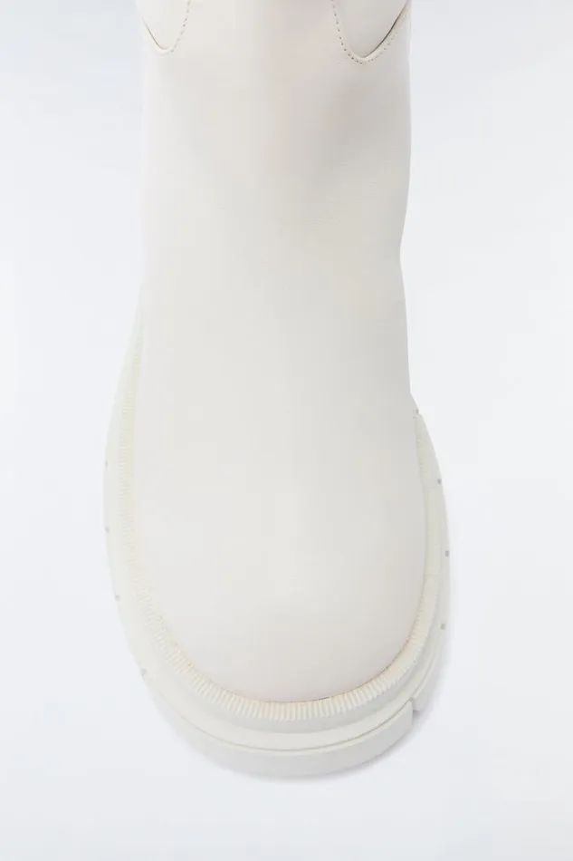 Shearling Lined Boots Women Mackage COMMANDER Shearlinglined Lug Sole R Leather Boot For Women Cream Shearling Lined Boots Women Mackage COMMANDER Shearlinglined Lug Sole R Leather Boot For Women Cream