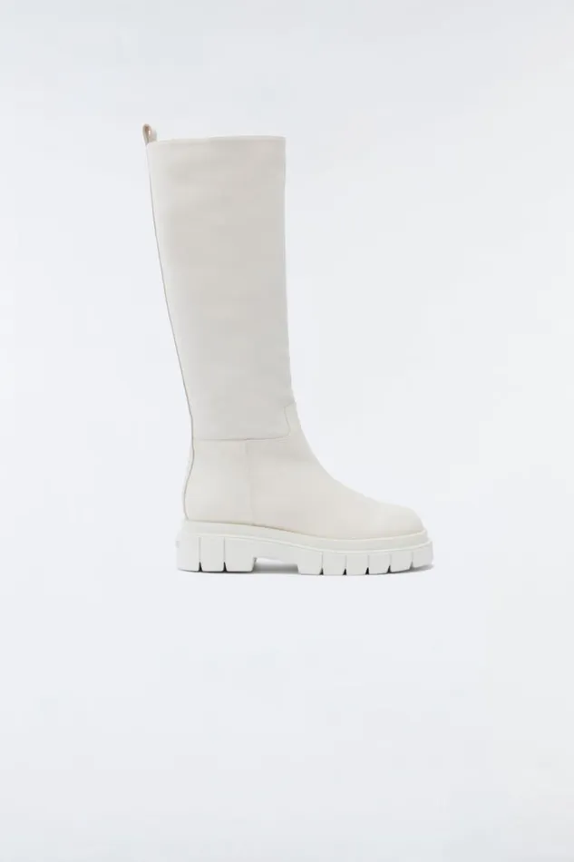 Shearling Lined Boots Women Mackage COMMANDER Shearlinglined Lug Sole R Leather Boot For Women Cream Shearling Lined Boots Women Mackage COMMANDER Shearlinglined Lug Sole R Leather Boot For Women Cream