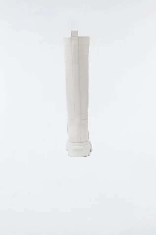 Shearling Lined Boots Women Mackage COMMANDER Shearlinglined Lug Sole R Leather Boot For Women Cream Shearling Lined Boots Women Mackage COMMANDER Shearlinglined Lug Sole R Leather Boot For Women Cream