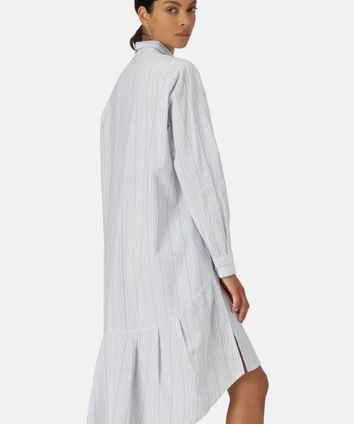 Shirt 8211 Halogen Blue Clothing Ilse Jacobsen Shirts And Blouses Shirt 8211 Halogen Blue Clothing Ilse Jacobsen Shirts And Blouses