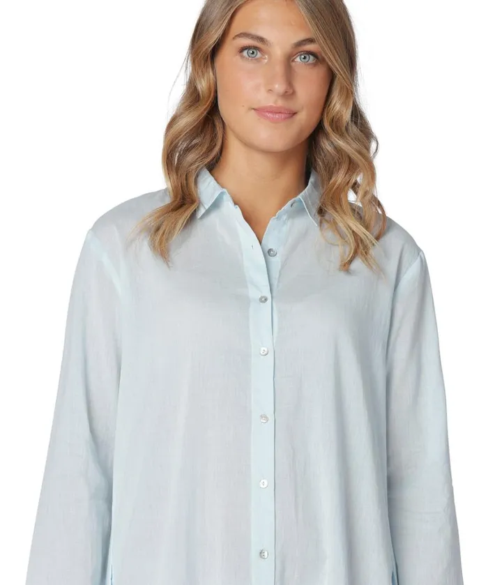Shirt 8211 Skyway Clothing Ilse Jacobsen Shirts And Blouses Shirt 8211 Skyway Clothing Ilse Jacobsen Shirts And Blouses