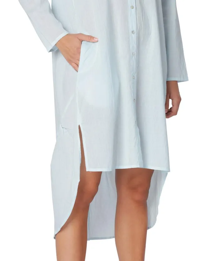 Shirt 8211 Skyway Clothing Ilse Jacobsen Shirts And Blouses Shirt 8211 Skyway Clothing Ilse Jacobsen Shirts And Blouses