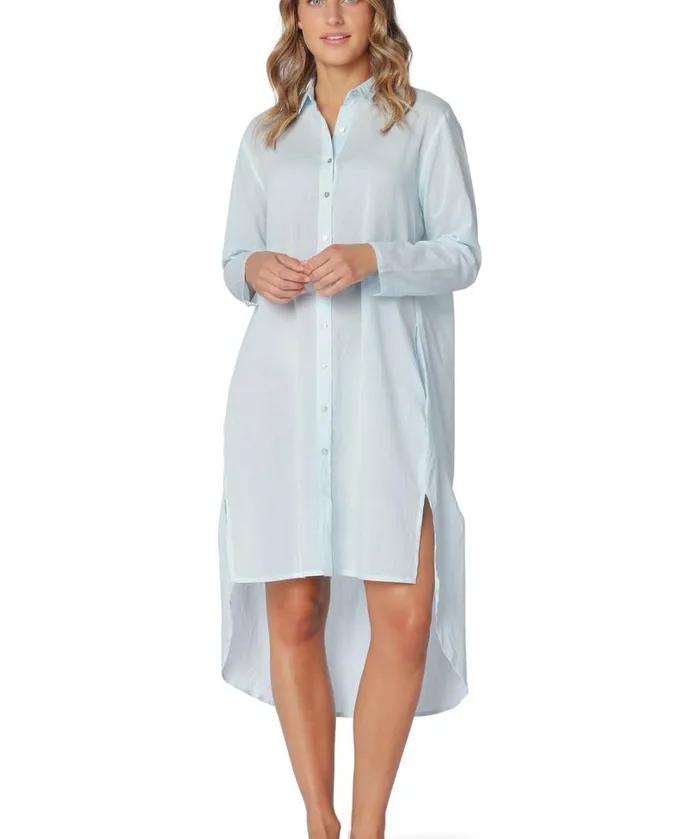 Shirt 8211 Skyway Clothing Ilse Jacobsen Shirts And Blouses Shirt 8211 Skyway Clothing Ilse Jacobsen Shirts And Blouses