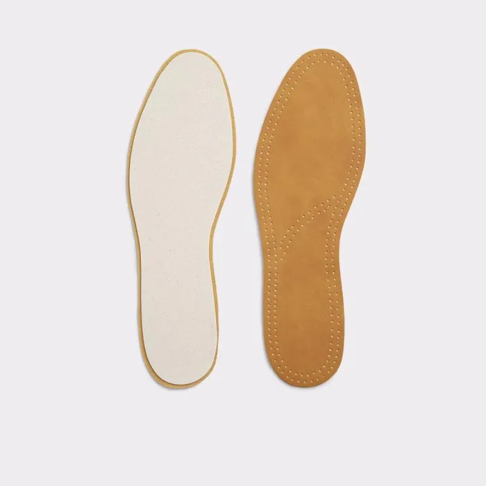 Shoe Care WomenMen ALDO Men039s Comfort Insoles