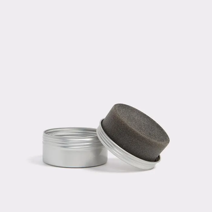 Shoe Care WomenMen ALDO Shoe Shine