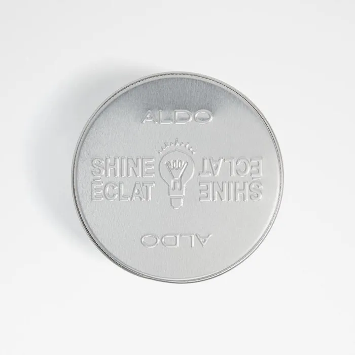 Shoe Care WomenMen ALDO Shoe Shine