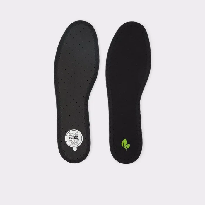 Shoe Care WomenMen ALDO Women039s Eco Comfort Insoles