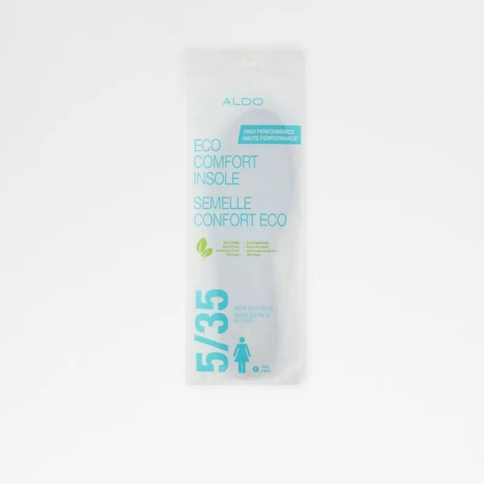 Shoe Care WomenMen ALDO Women039s Eco Comfort Insoles