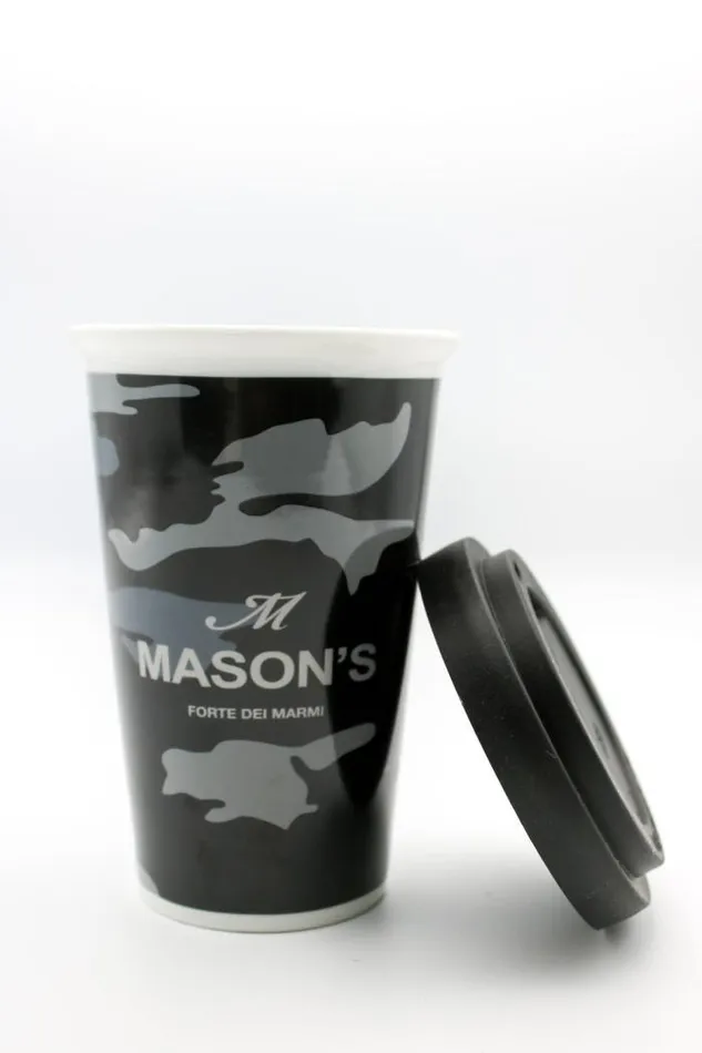 Shop Mug Mason039s ACCESSORIES