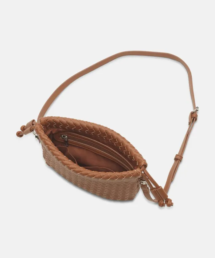 Shoulder Bag 8211 Burnt Caramel Accessories Ilse Jacobsen Bags Shoulder Bag 8211 Burnt Caramel Accessories Ilse Jacobsen Bags