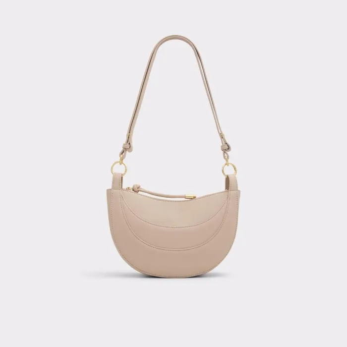 Shoulder Bags Women ALDO Amelieshoulderx Shoulder Bag