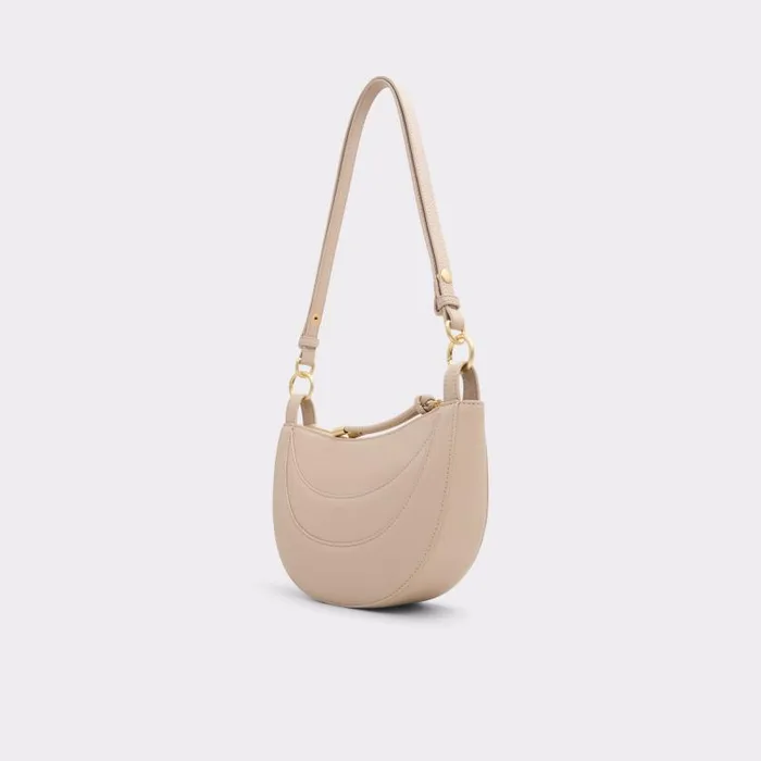 Shoulder Bags Women ALDO Amelieshoulderx Shoulder Bag