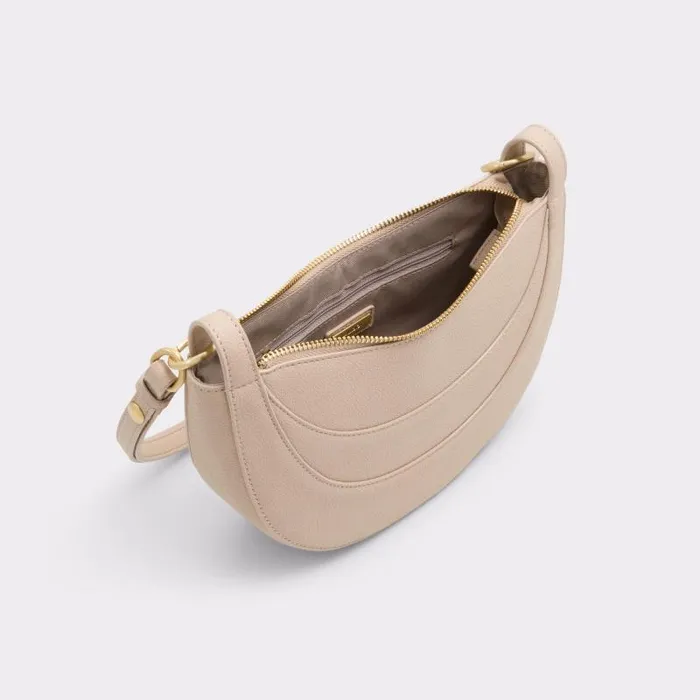 Shoulder Bags Women ALDO Amelieshoulderx Shoulder Bag