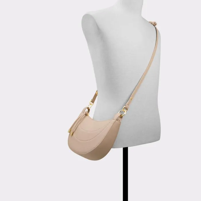 Shoulder Bags Women ALDO Amelieshoulderx Shoulder Bag