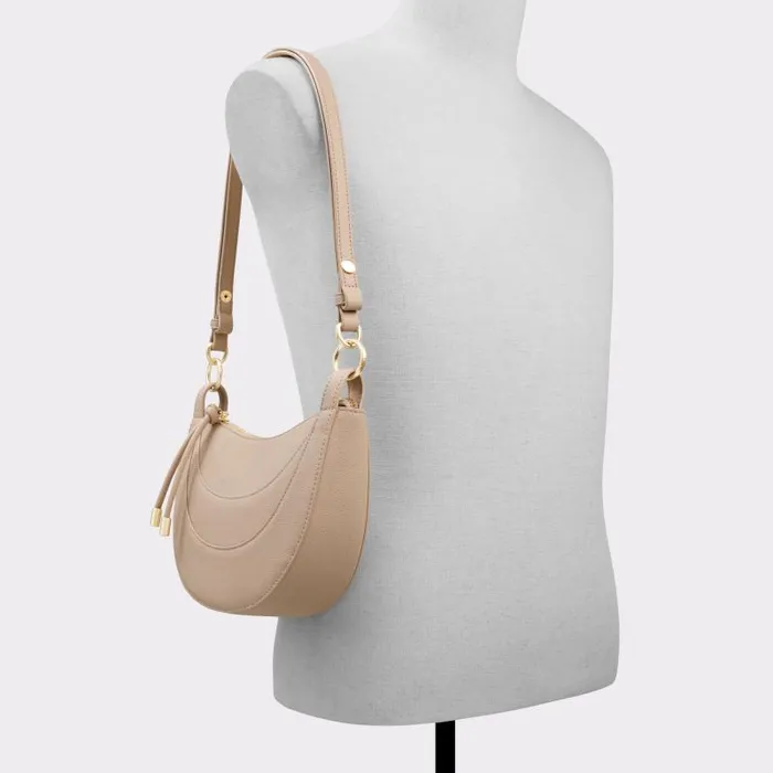 Shoulder Bags Women ALDO Amelieshoulderx Shoulder Bag