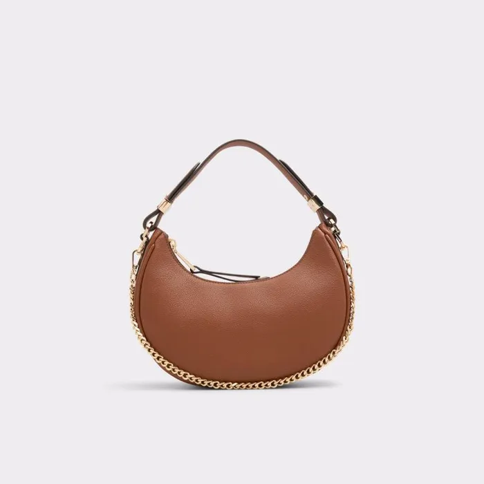 Shoulder Bags Women ALDO Charlisaax Shoulder Bag