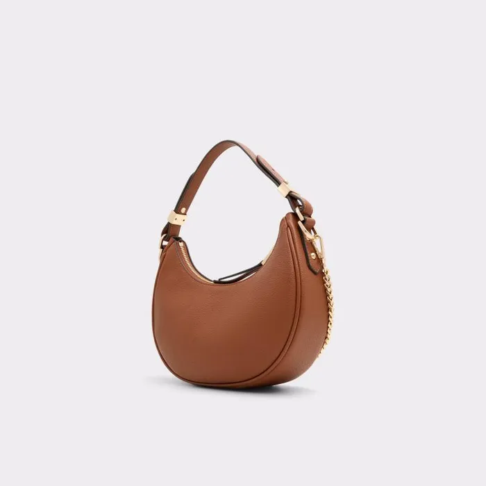 Shoulder Bags Women ALDO Charlisaax Shoulder Bag