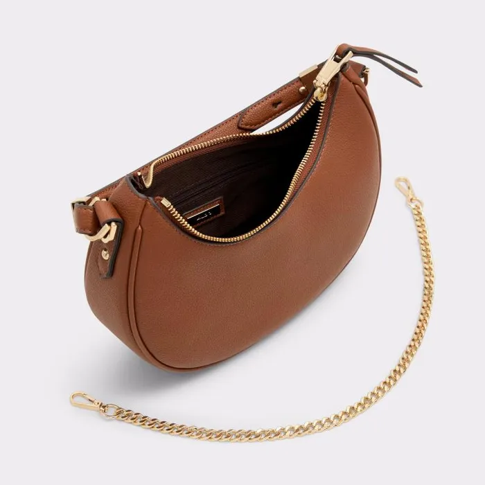 Shoulder Bags Women ALDO Charlisaax Shoulder Bag