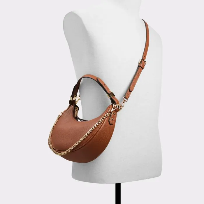Shoulder Bags Women ALDO Charlisaax Shoulder Bag