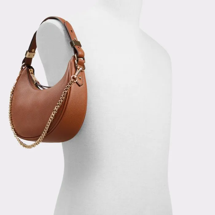 Shoulder Bags Women ALDO Charlisaax Shoulder Bag