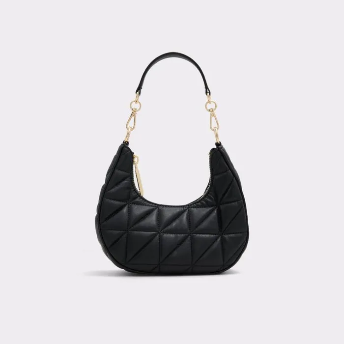Shoulder Bags Women ALDO Ellisonnx Shoulder Bag